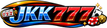 jkk777